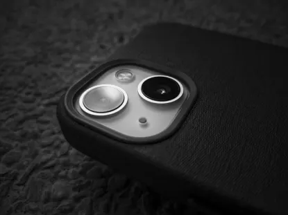 PlayAmo Kaszinó Mobilalkalmazás